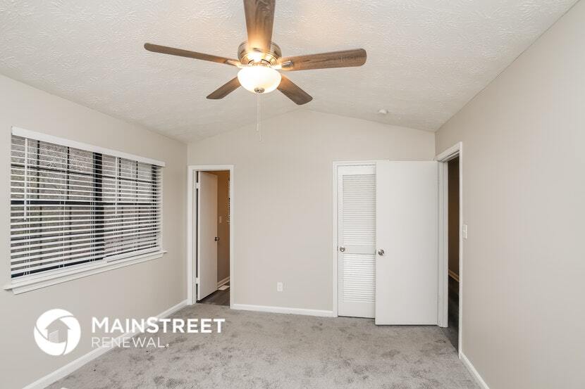 Building Photo - 1062 Buckboard Ct