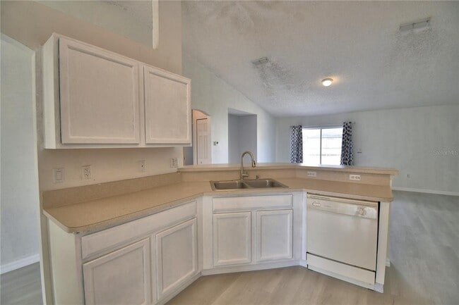 Building Photo - 116 Briarcliff Dr