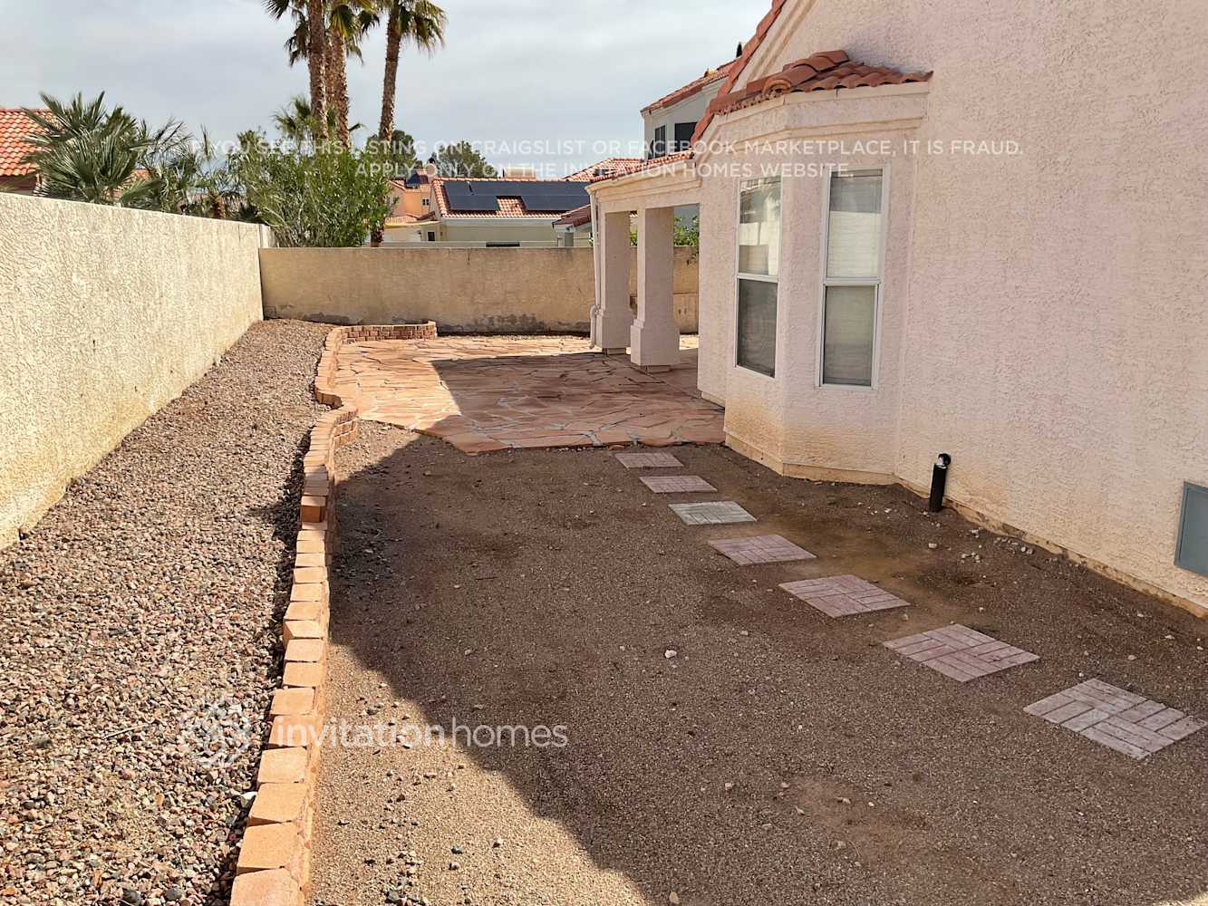 Building Photo - 7408 Sand Pebble Ln