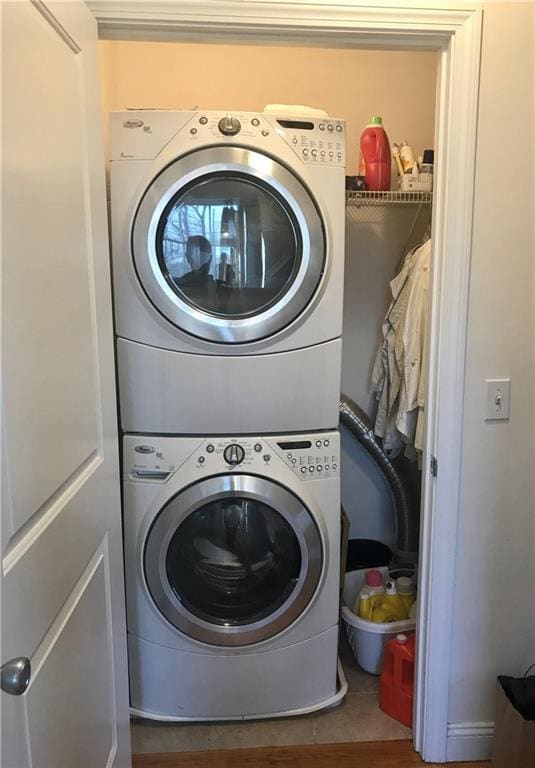 Building Photo - 9 Marshall Ln