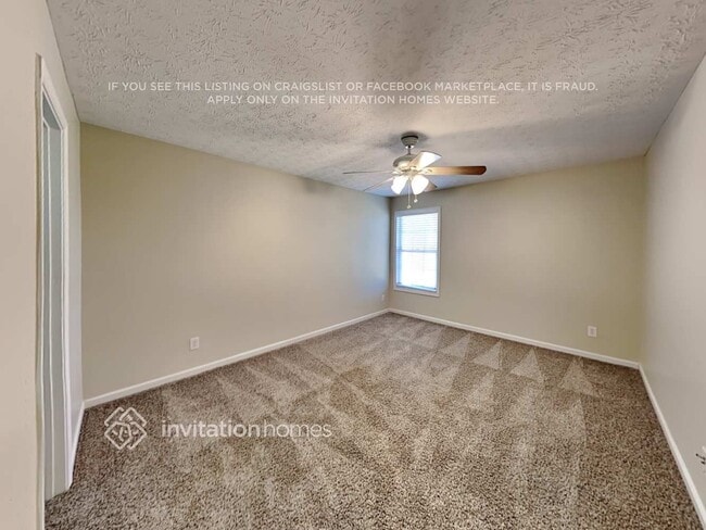 Building Photo - 521 Stanford Pl