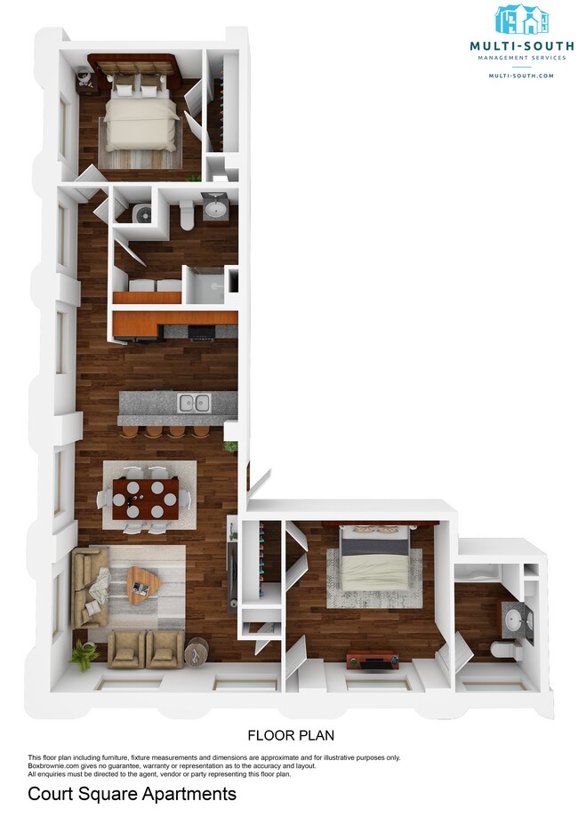 B2LAT.jpg - Court Square Apartments