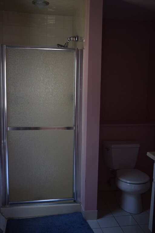 Building Photo - 11 Hilltop Ln