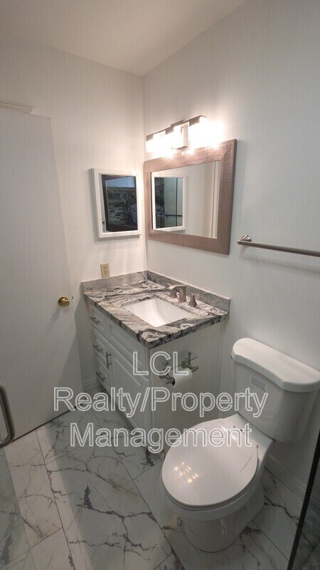 Building Photo - 27227 Sun City Blvd