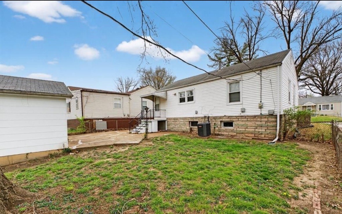 Building Photo - 8576 Kathlyn Dr