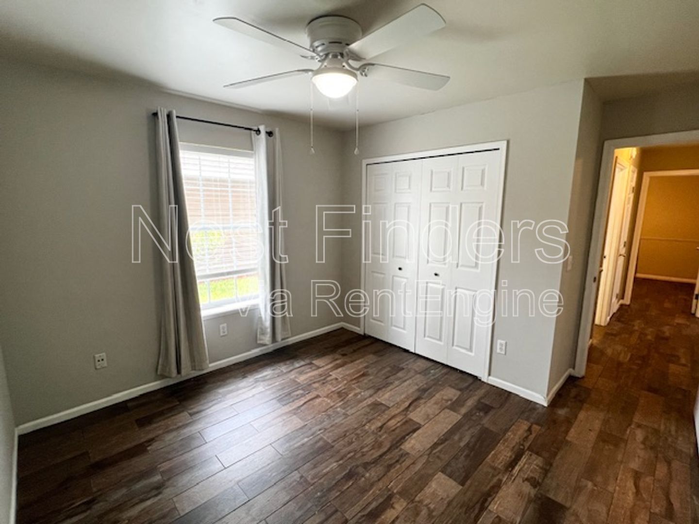Building Photo - 4434 Cobblefield Cir W