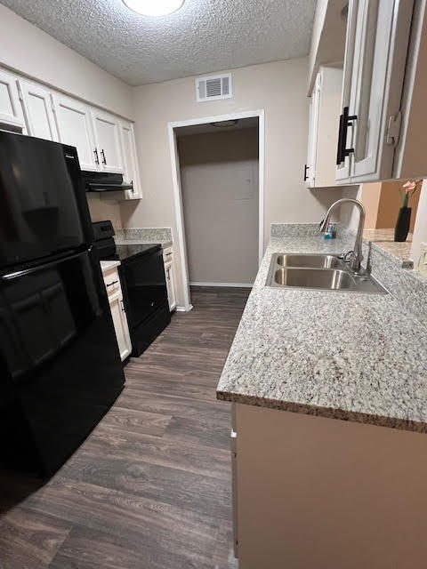 Building Photo - Beautiful 2 Bed/1 Bath Home Close to Bloss...