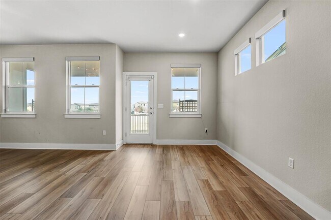 Building Photo - 7509 Grand Linden Wy