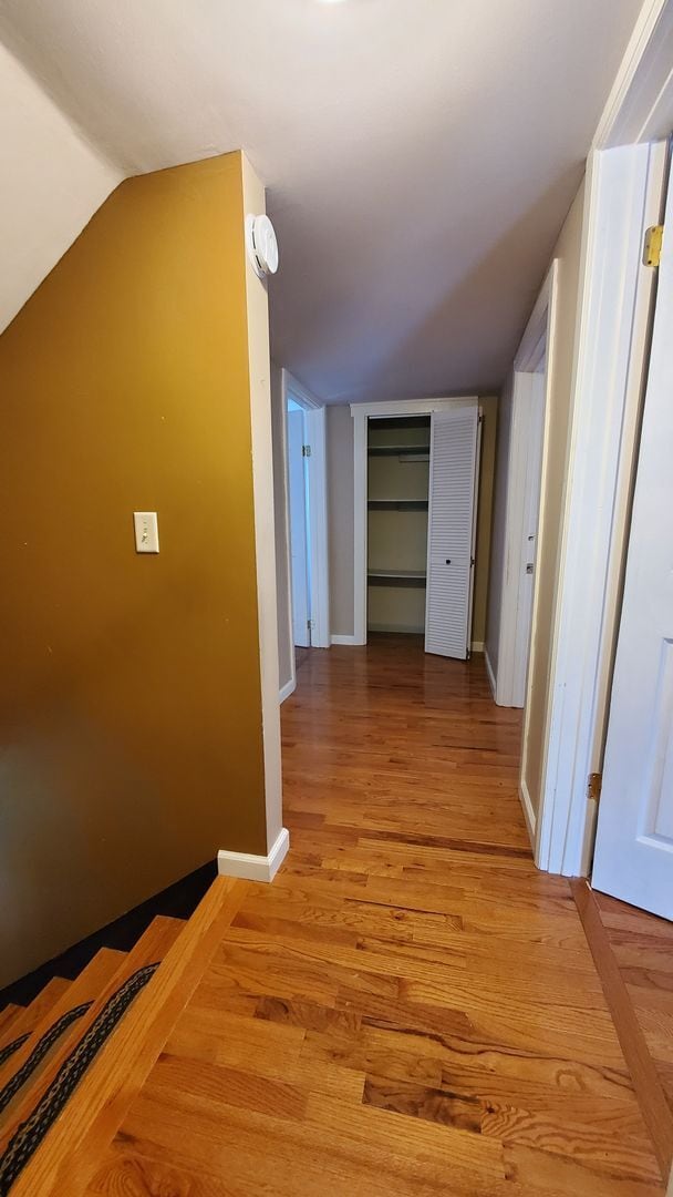 Building Photo - 4 Bedroom House for Rent