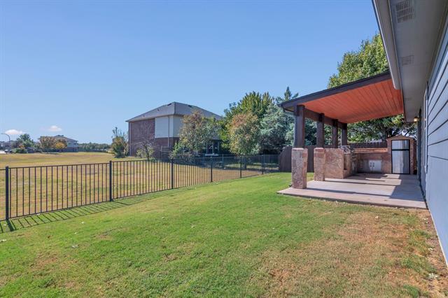 Building Photo - 5744 Moon Flower Ct