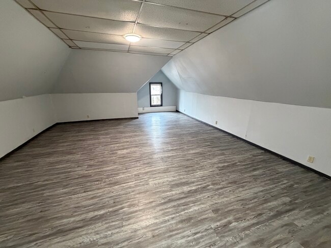 Building Photo - 35 Pennsylvania Ave