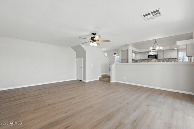 Building Photo - 6412 N 78th Ln