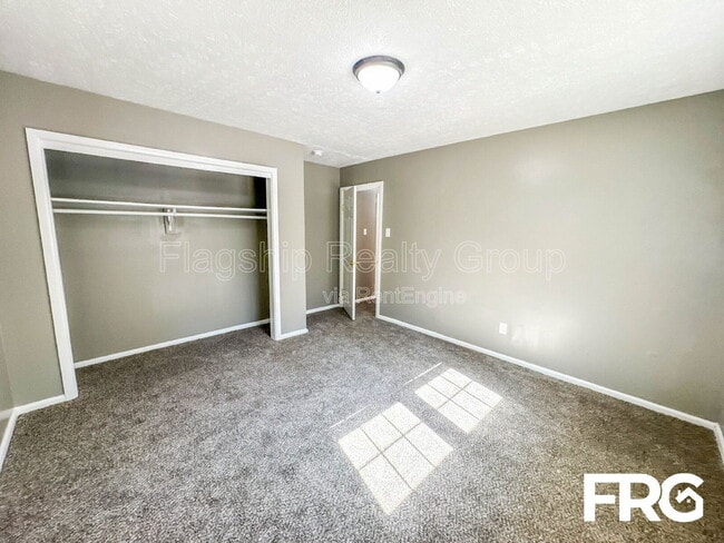 Building Photo - 416 N Kornegay St