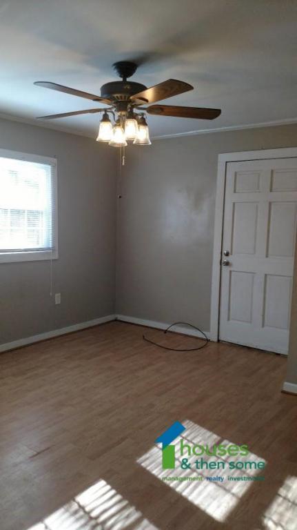 Building Photo - 469 Lindley Rd