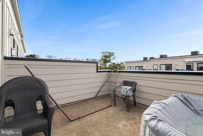 Building Photo - 7345 Blade Dr