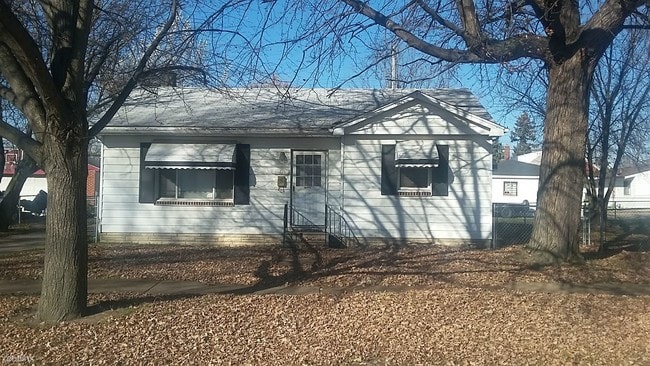 Primary Photo - 71 Orchard St
