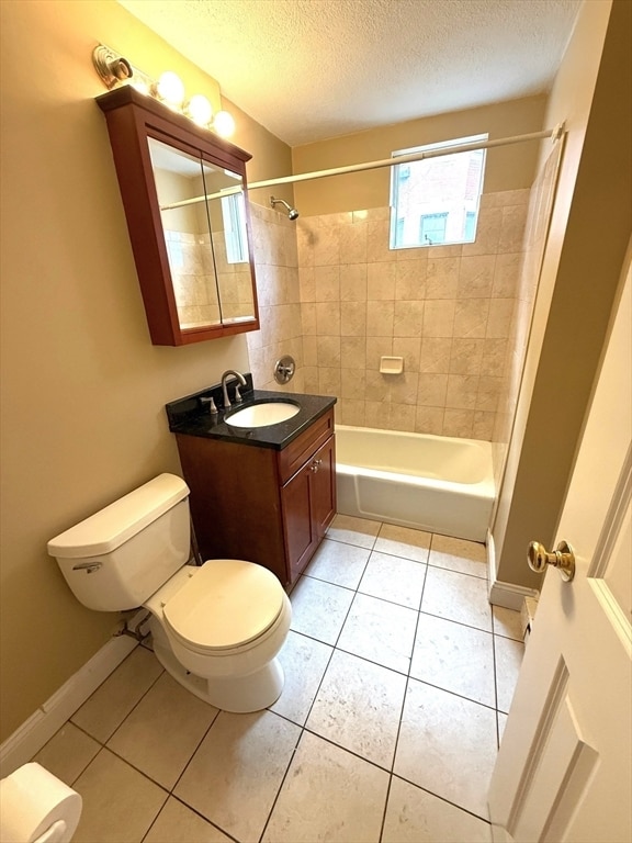 Building Photo - 435 Essex St