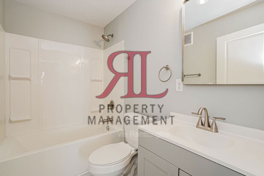 Building Photo - 1774 S 8th St