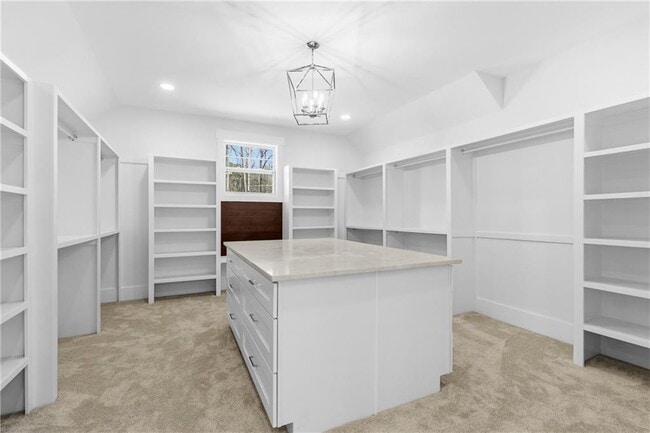 Building Photo - 15448 Hopewell Rd