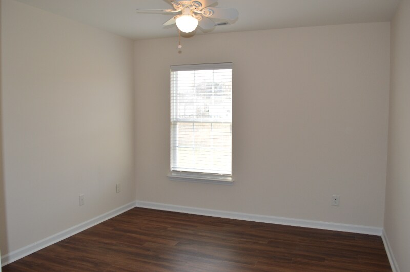 Building Photo - 4517 Wayland Ct