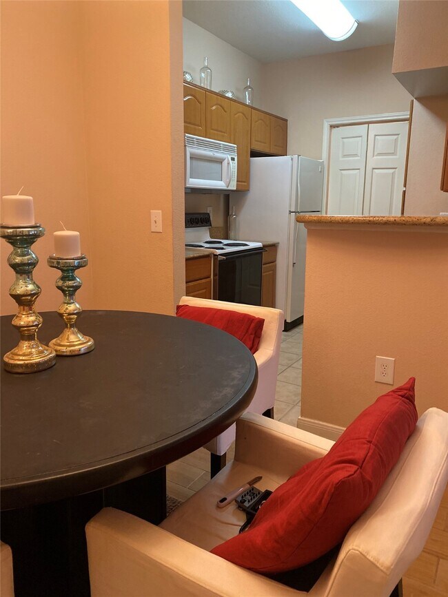 Building Photo - 3231 Allen Pkwy