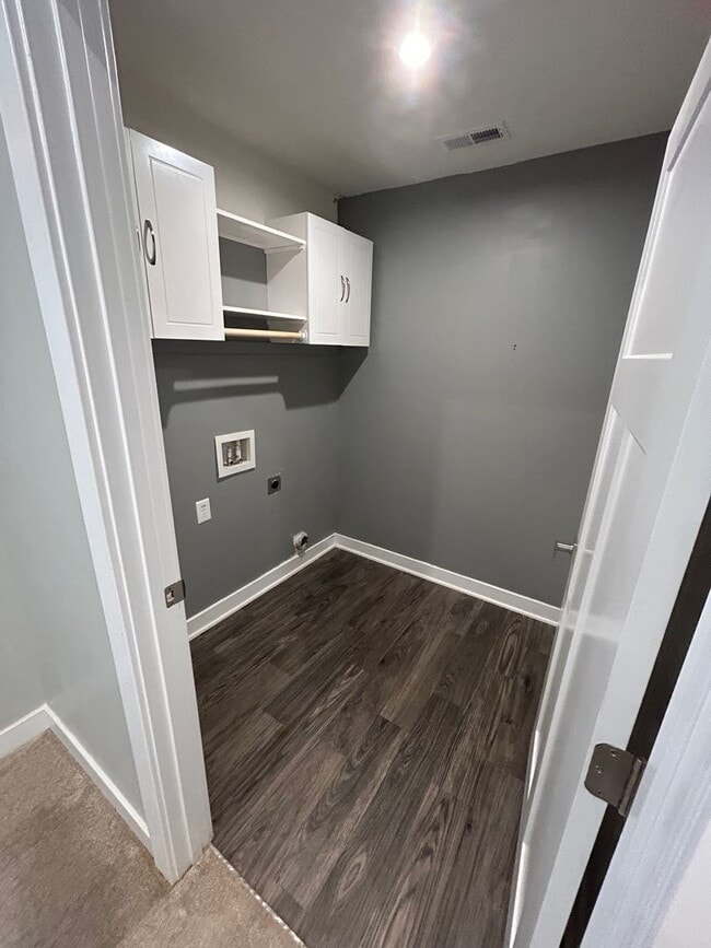 Building Photo - Home in Easley  4 Bedroom 2.5 Bath in the Stonehurst Plantation Community !!!