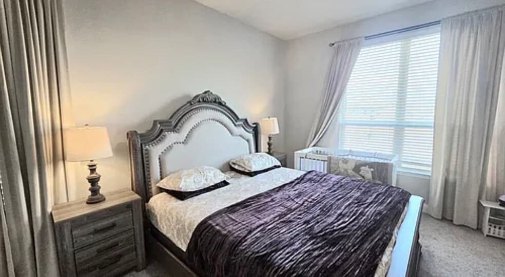 Building Photo - 2719 Lazy Pne Ln