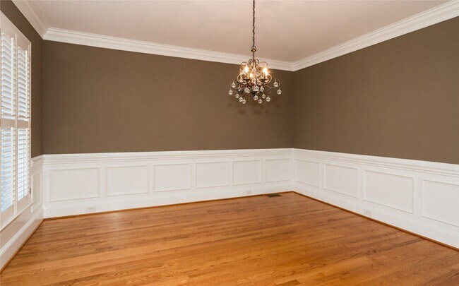 Building Photo - Waterfront Community Estate Home at Sterling Pointe in Cornelius