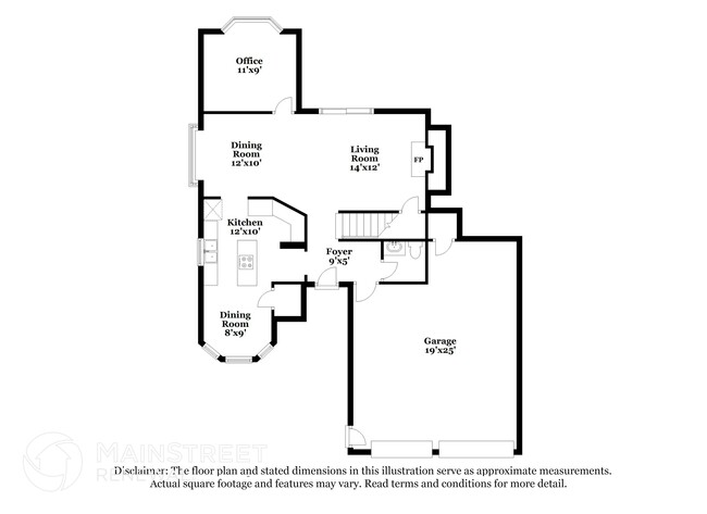 Building Photo - 8423 Timber Whisper Dr