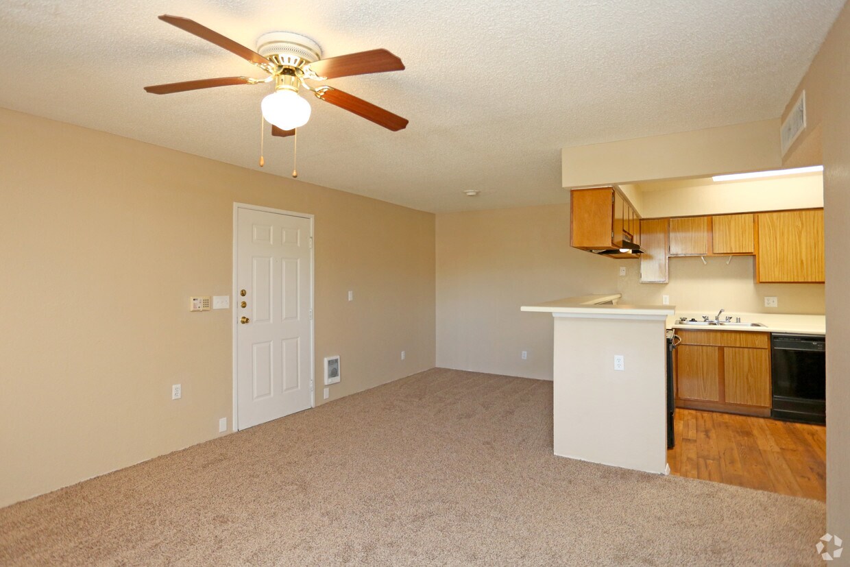 The Preserve At Mesa Hills El Paso Tx Apartment Finder