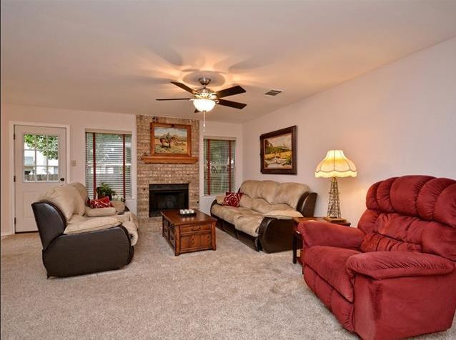 Building Photo - 13219 Marrero Dr.