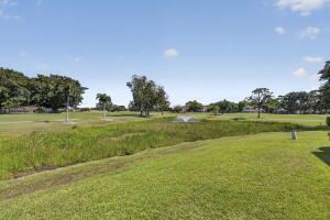 Building Photo - 259 Old Meadow Way