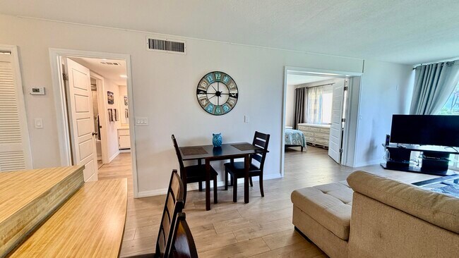 Building Photo - 2400 S Ocean Dr
