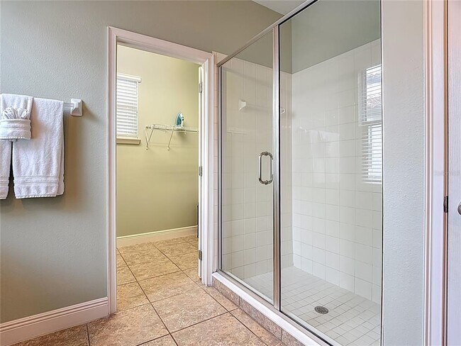 Building Photo - 8149 Roseville Blvd