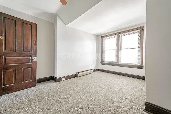 Building Photo - 5441 Enright Ave