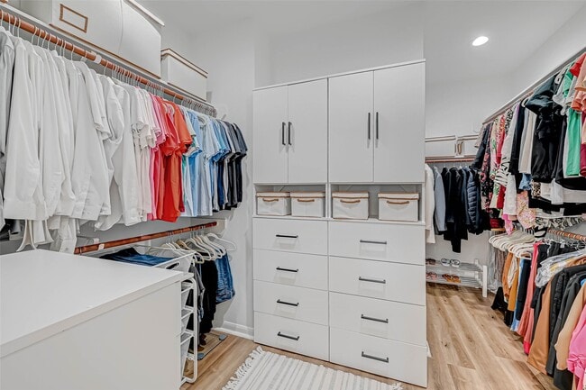 Building Photo - 3703 Victory Terrace Ln