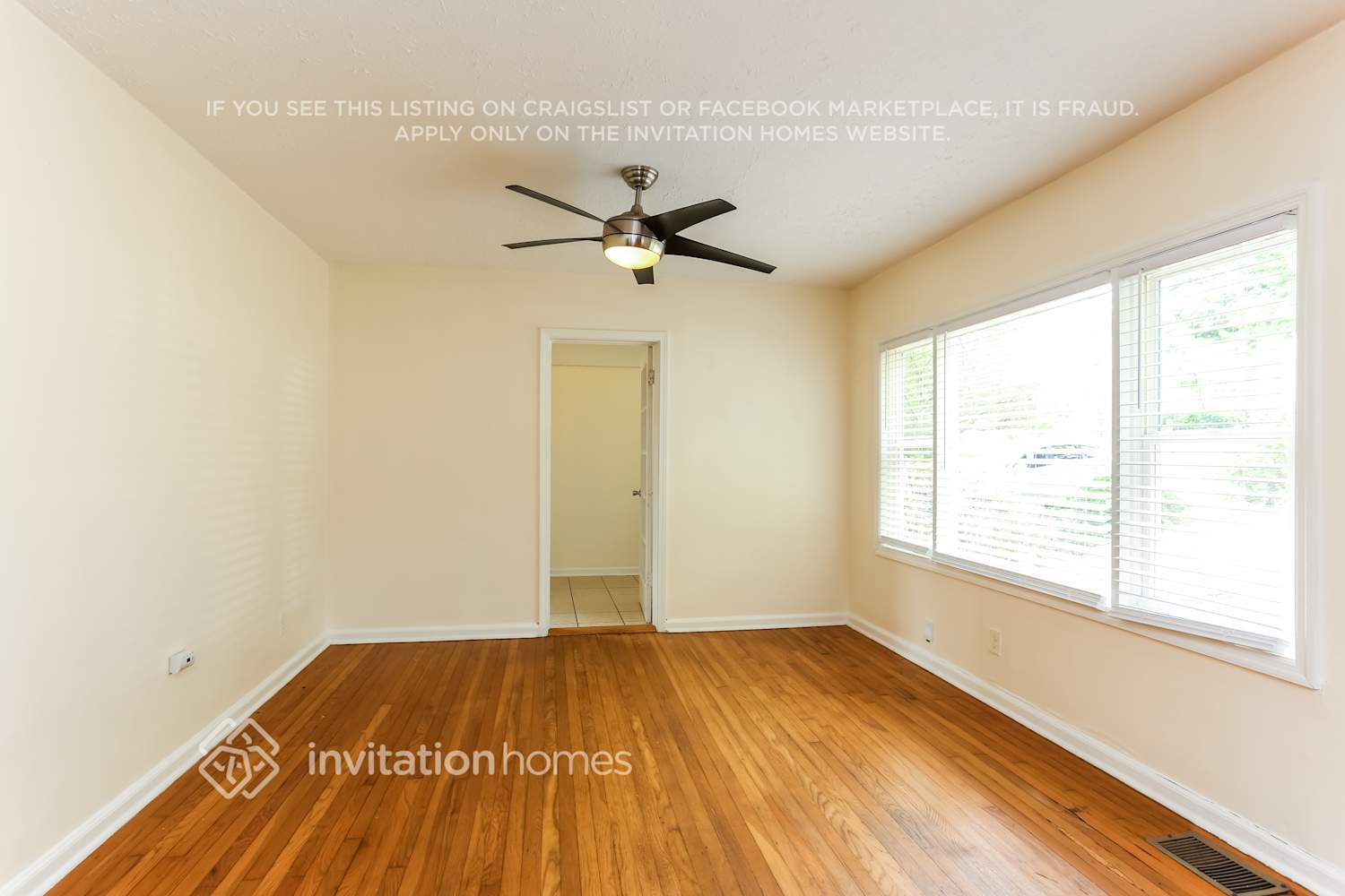 Building Photo - 2771 Joyce Ave