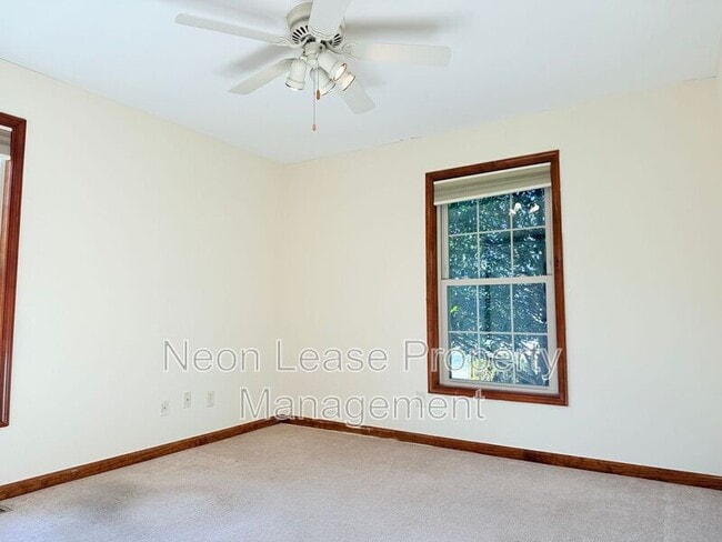 Building Photo - 20419 Spangler Dr