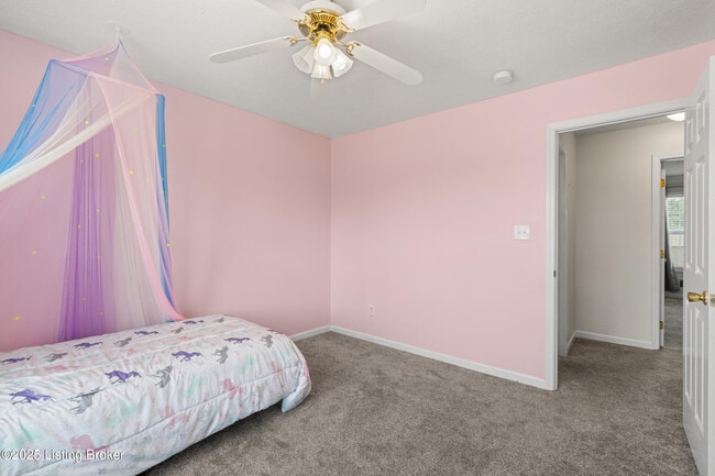 Building Photo - 8212 Grandel Pl