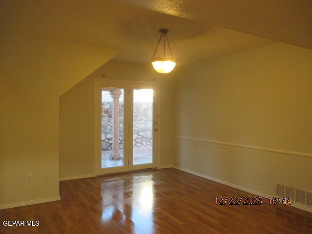 Building Photo - 7572 Le Conte Dr