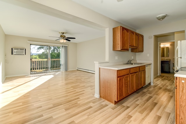 Building Photo - 7413 Brookdale Dr