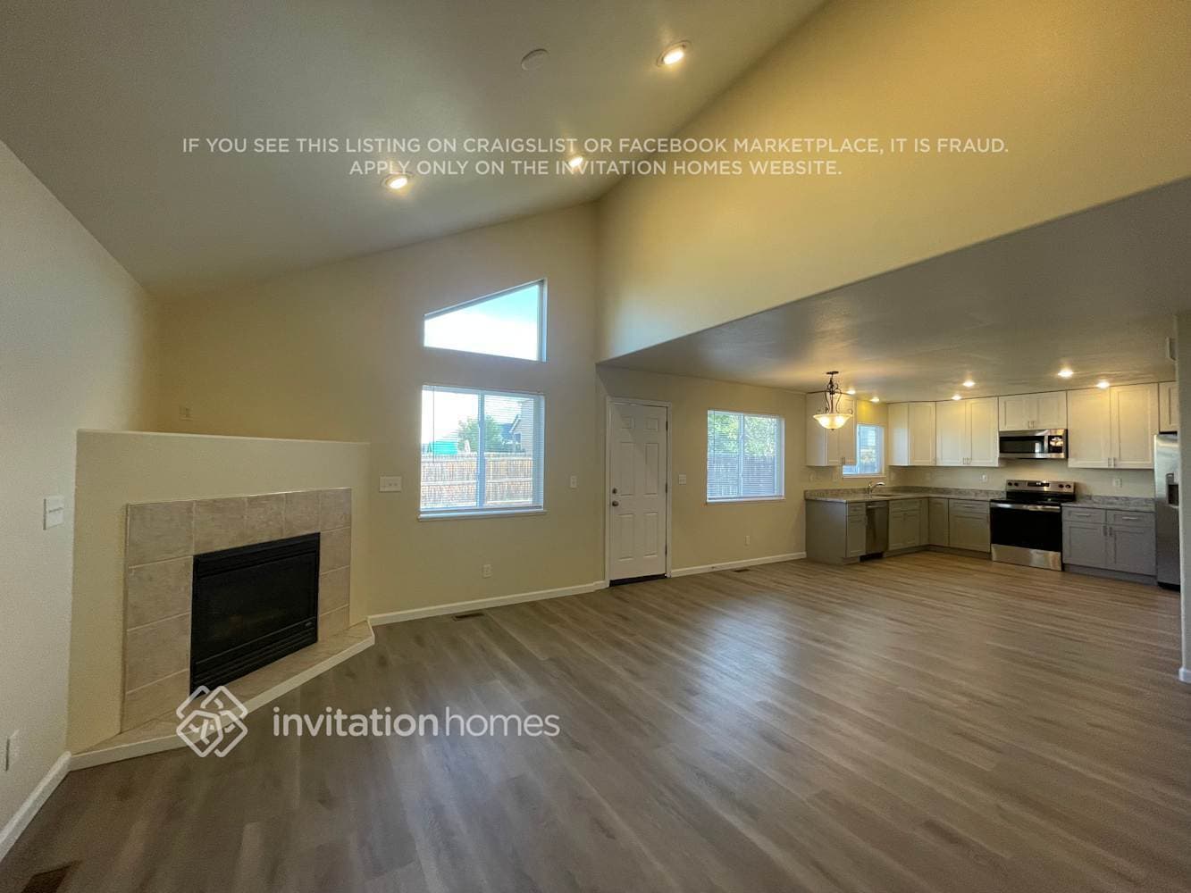 Building Photo - 5255 Butterfield Dr