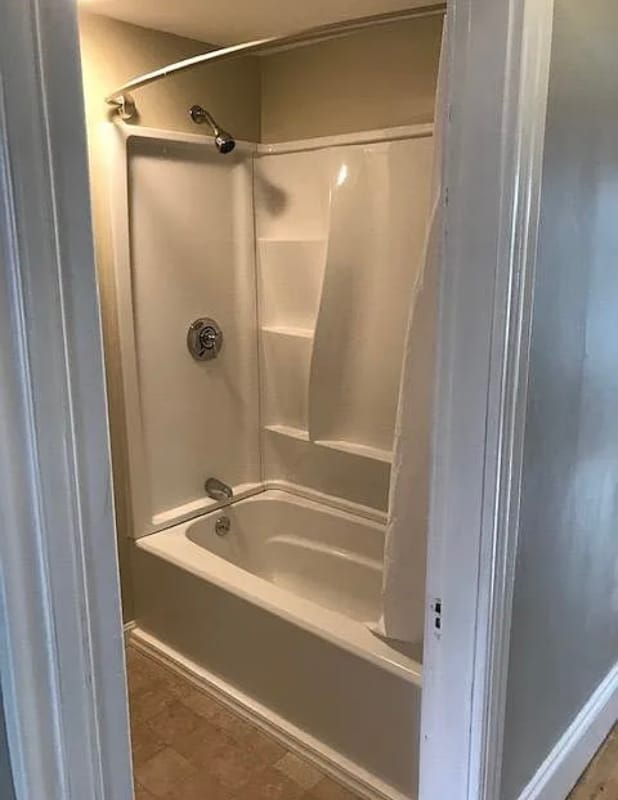 Building Photo - 17 Highland Park