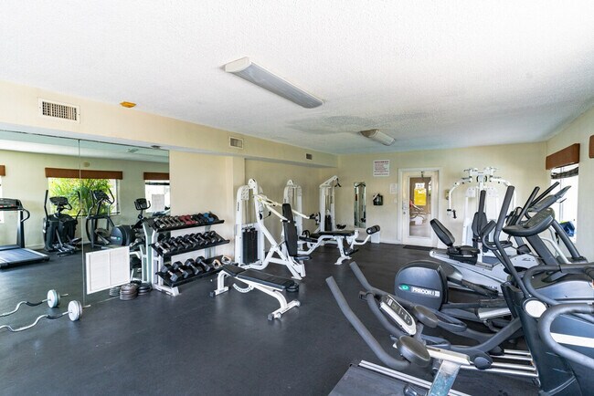 Building Photo - 2400 S Ocean Dr