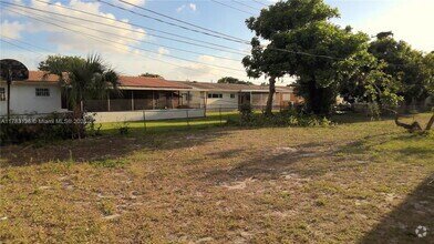 Building Photo - Northwest 195th Street, Miami Gardens, FL ...