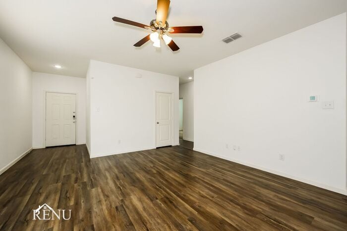 Building Photo - 6029 Mojave Dr