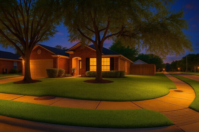 Building Photo - 21551 Elm Hurst Ln