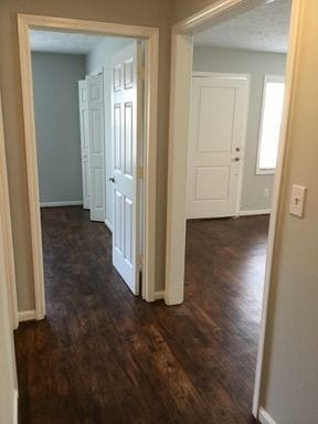 Building Photo - EAGLES DRIFT APARTMENTS