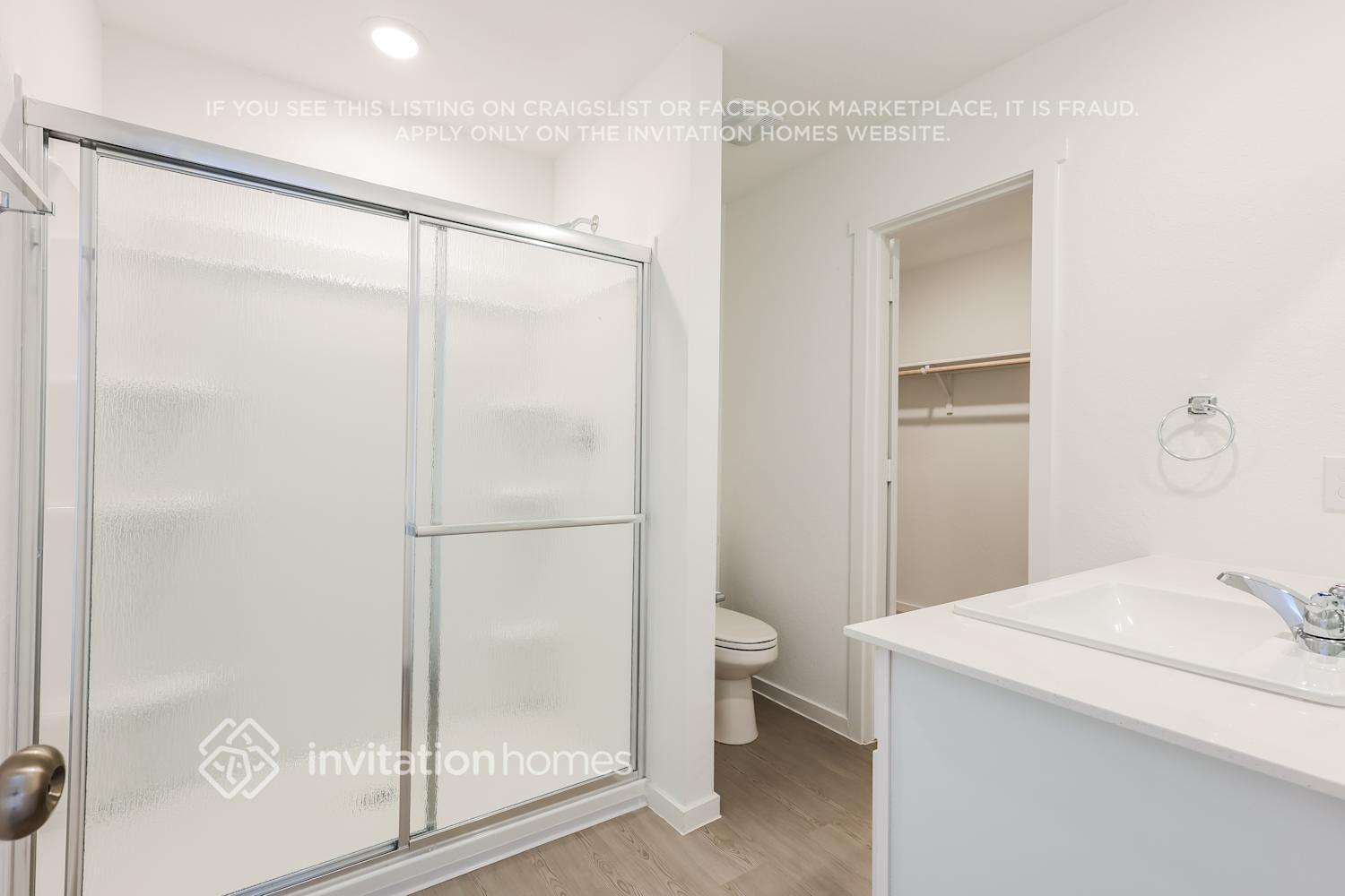 Building Photo - 741 Llano Sky Trl
