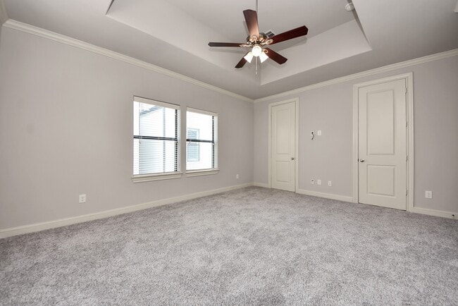 Building Photo - 1831 Dart St